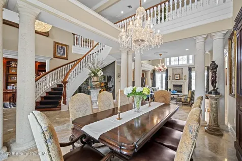 142 Lansing Island Drive Indian Harbour Beach FL 32937