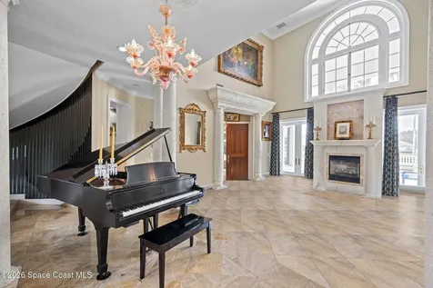 142 Lansing Island Drive Indian Harbour Beach FL 32937