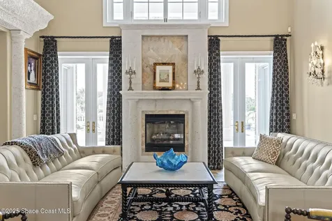 142 Lansing Island Drive Indian Harbour Beach FL 32937