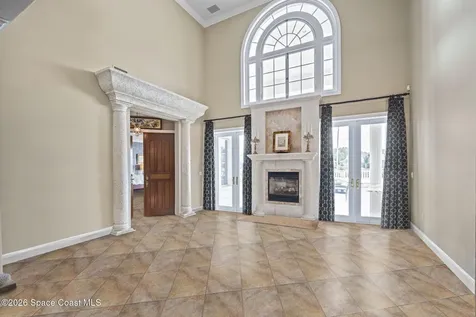 142 Lansing Island Drive Indian Harbour Beach FL 32937
