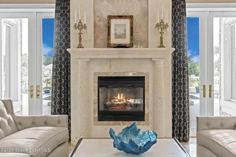 142 Lansing Island Drive Indian Harbour Beach FL 32937