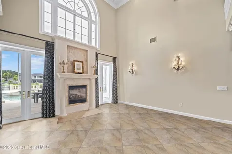 142 Lansing Island Drive Indian Harbour Beach FL 32937