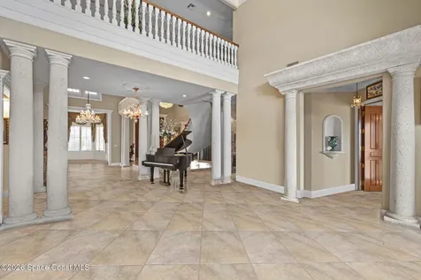142 Lansing Island Drive Indian Harbour Beach FL 32937