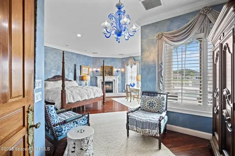 142 Lansing Island Drive Indian Harbour Beach FL 32937