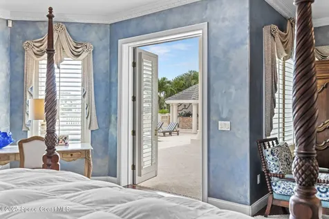 142 Lansing Island Drive Indian Harbour Beach FL 32937
