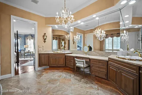 142 Lansing Island Drive Indian Harbour Beach FL 32937