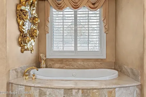 142 Lansing Island Drive Indian Harbour Beach FL 32937