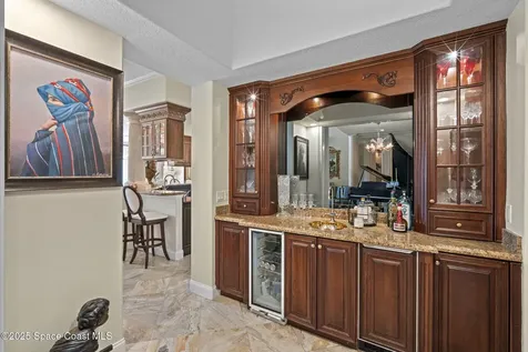 142 Lansing Island Drive Indian Harbour Beach FL 32937