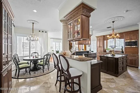 142 Lansing Island Drive Indian Harbour Beach FL 32937