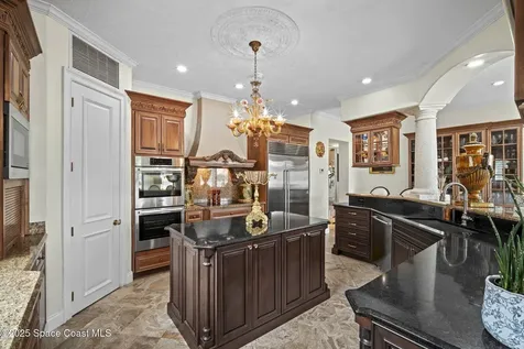 142 Lansing Island Drive Indian Harbour Beach FL 32937