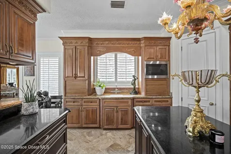 142 Lansing Island Drive Indian Harbour Beach FL 32937