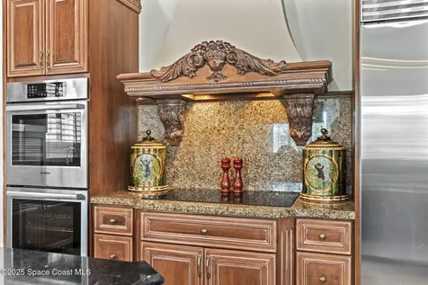 142 Lansing Island Drive Indian Harbour Beach FL 32937