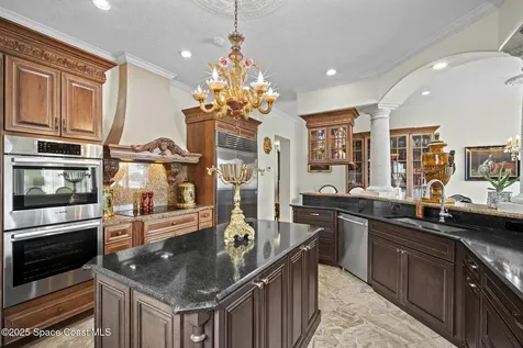 142 Lansing Island Drive Indian Harbour Beach FL 32937