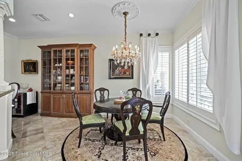 142 Lansing Island Drive Indian Harbour Beach FL 32937