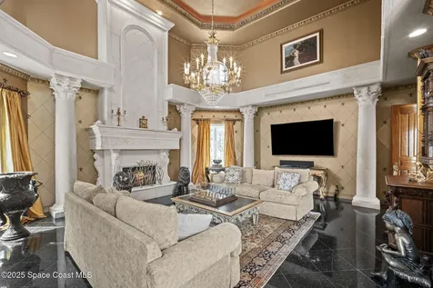 142 Lansing Island Drive Indian Harbour Beach FL 32937