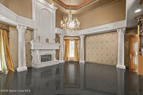 142 Lansing Island Drive Indian Harbour Beach FL 32937