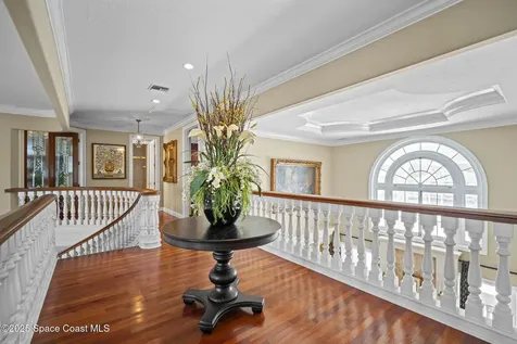 142 Lansing Island Drive Indian Harbour Beach FL 32937
