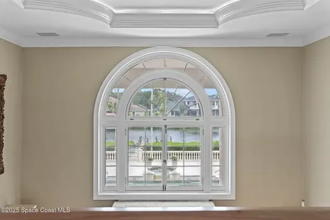 142 Lansing Island Drive Indian Harbour Beach FL 32937