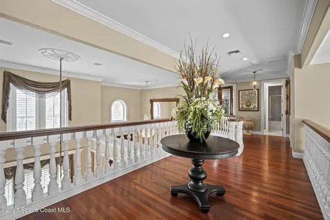 142 Lansing Island Drive Indian Harbour Beach FL 32937
