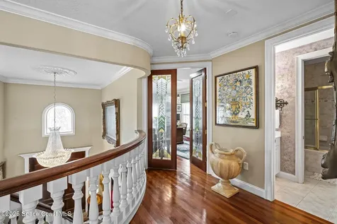 142 Lansing Island Drive Indian Harbour Beach FL 32937