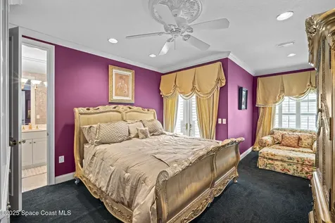 142 Lansing Island Drive Indian Harbour Beach FL 32937