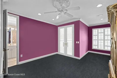 142 Lansing Island Drive Indian Harbour Beach FL 32937