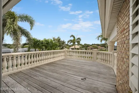 142 Lansing Island Drive Indian Harbour Beach FL 32937
