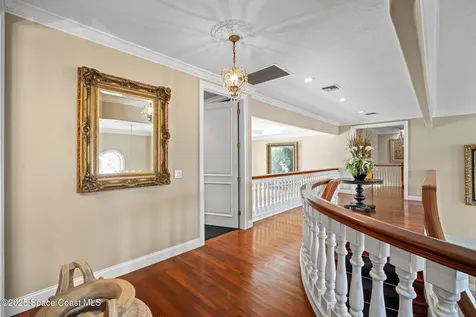 142 Lansing Island Drive Indian Harbour Beach FL 32937