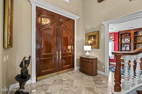 142 Lansing Island Drive Indian Harbour Beach FL 32937