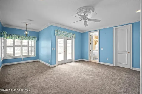 142 Lansing Island Drive Indian Harbour Beach FL 32937