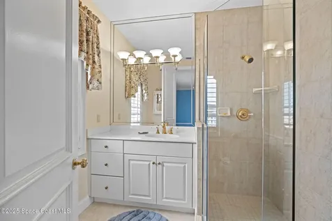 142 Lansing Island Drive Indian Harbour Beach FL 32937