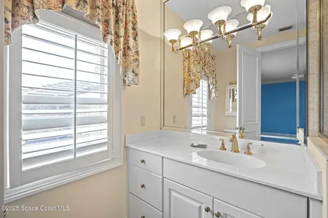 142 Lansing Island Drive Indian Harbour Beach FL 32937