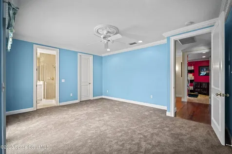 142 Lansing Island Drive Indian Harbour Beach FL 32937