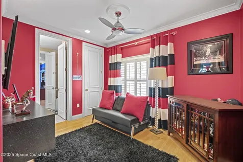 142 Lansing Island Drive Indian Harbour Beach FL 32937