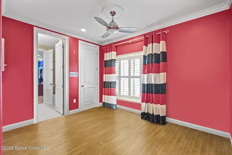 142 Lansing Island Drive Indian Harbour Beach FL 32937