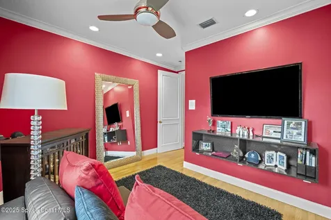142 Lansing Island Drive Indian Harbour Beach FL 32937