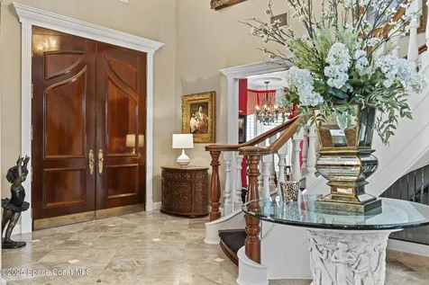142 Lansing Island Drive Indian Harbour Beach FL 32937