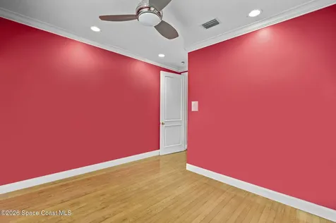 142 Lansing Island Drive Indian Harbour Beach FL 32937