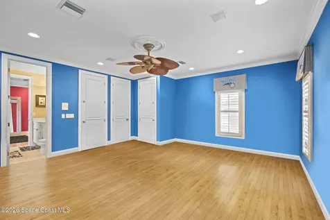 142 Lansing Island Drive Indian Harbour Beach FL 32937