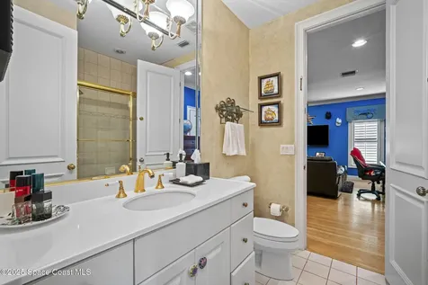 142 Lansing Island Drive Indian Harbour Beach FL 32937