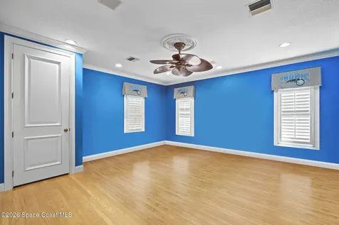 142 Lansing Island Drive Indian Harbour Beach FL 32937