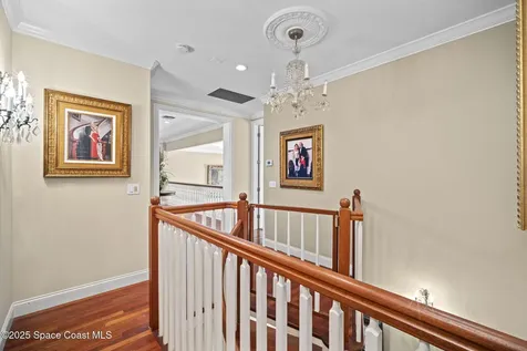 142 Lansing Island Drive Indian Harbour Beach FL 32937