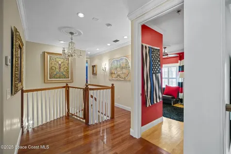 142 Lansing Island Drive Indian Harbour Beach FL 32937