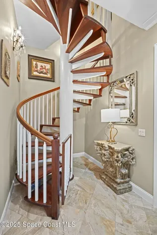 142 Lansing Island Drive Indian Harbour Beach FL 32937