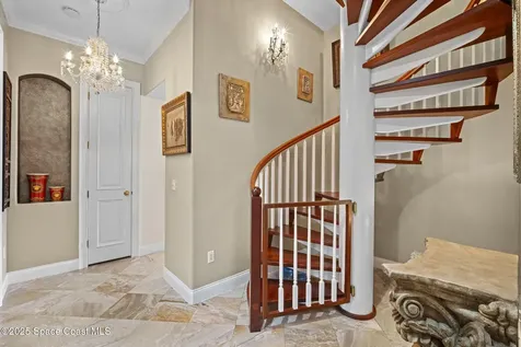 142 Lansing Island Drive Indian Harbour Beach FL 32937