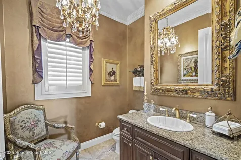 142 Lansing Island Drive Indian Harbour Beach FL 32937