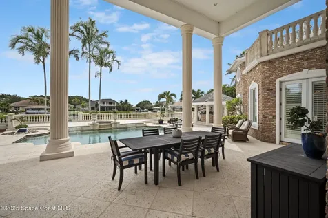 142 Lansing Island Drive Indian Harbour Beach FL 32937