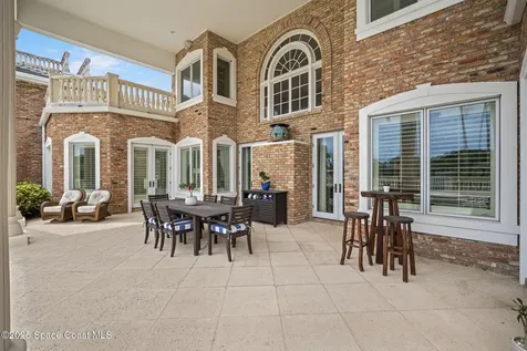 142 Lansing Island Drive Indian Harbour Beach FL 32937