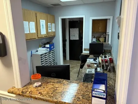 2100 N Wickham Road Melbourne FL 32935