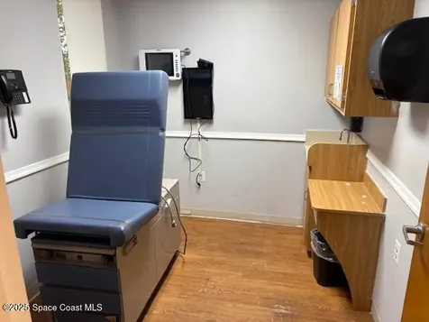 2100 N Wickham Road Melbourne FL 32935
